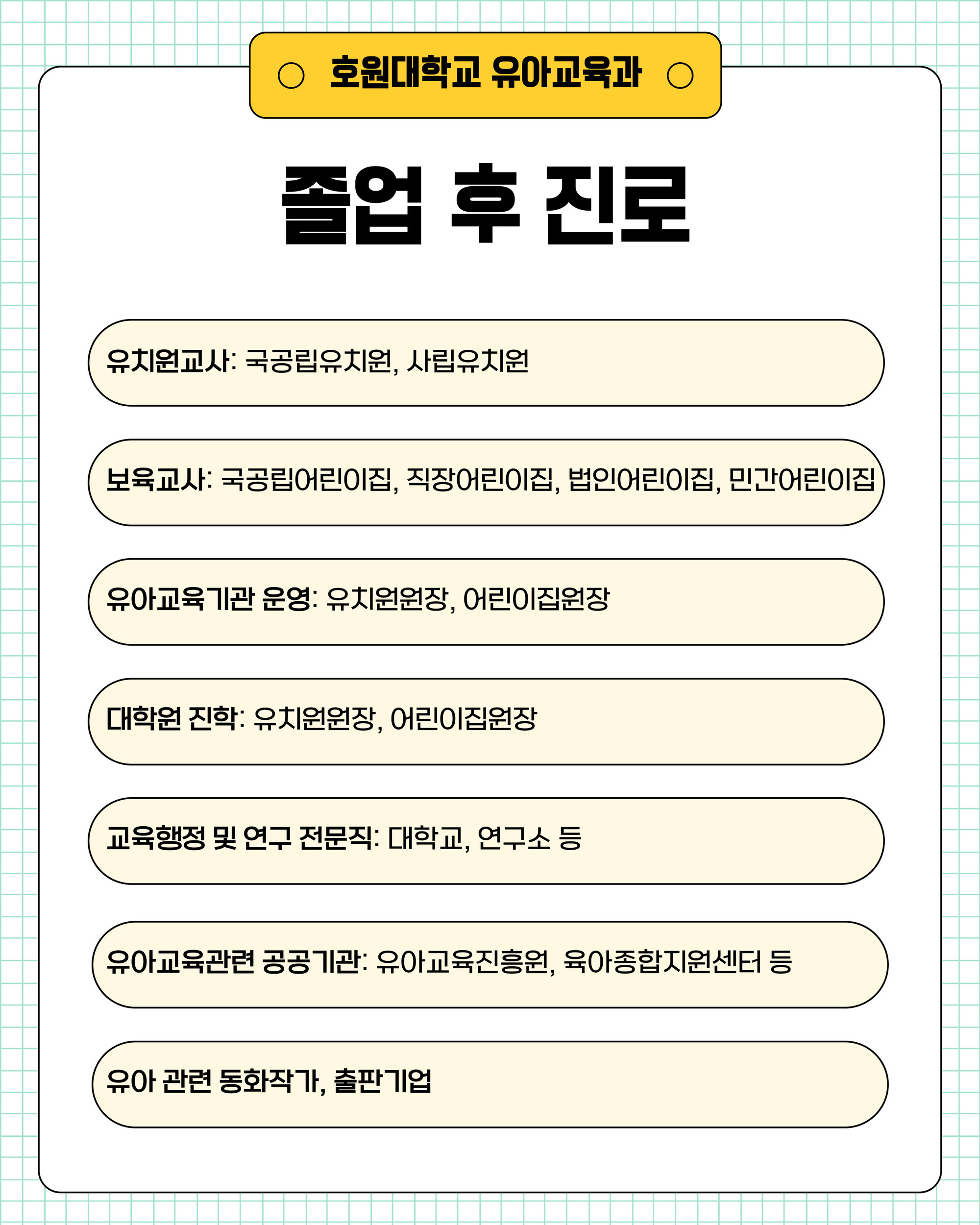 이미지명