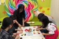 교육기부 