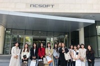 2019 엔씨소프트 웃는땅콩어린이집 참관